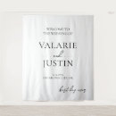 Suche nach hochzeit hintergrundbilder Hochzeitsszenario