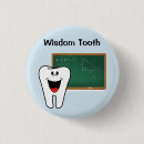 Recherche de dentiste badges Oral