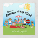 Recherche de pique nique annuel invitations Pour eux