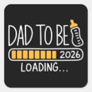 Suche nach daddy aufkleber Babyparty