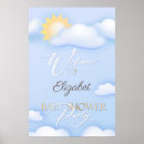 Suche nach bettwäsche poster Blau