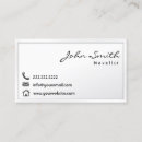 Recherche de de romancier Auteur