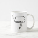 Recherche de ascii tasses Technologie