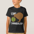 Recherche de cannibalisme vêtements Tendance