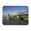 Suche nach brisbane magnete Australien