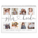 Suche nach schwester kalender Sister