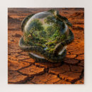 Suche nach surreal puzzle Schlange