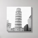 Suche nach pisa leinwandbilder Italien