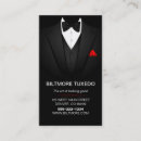 Recherche de smoking cartes visite Costume