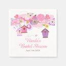 Recherche de cage serviettes Floral