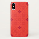 Recherche de tuile marocaine iphone coques Moderne