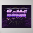 Recherche de prenoms posters Prénom