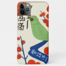 Recherche de carnet iphone coques Vintage