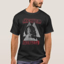 Recherche de ragnar tshirts Valhalla