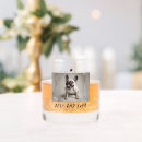 Recherche de whiskey verres Pour tous