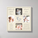 Recherche de empreinte du pied posters Pour eux