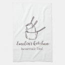 Suche nach kleine kuchen geschirr tücher Backen