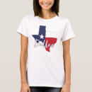 Recherche de dallas texas tshirts Typographie