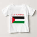 Suche nach palästinenser tshirts Palästinensisch