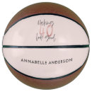 Recherche de filles de ballons basket Pour elle