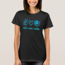 Recherche de développement tshirts Amour