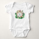 Suche nach hunde babykleidung Babyparty