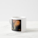 Recherche de quatrième tasses Quatrième de juillet