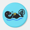 Recherche de espèce marine magnets Faune