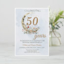 Suche nach 50 goldener hochzeitstag einladungen Meilenstein