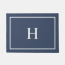 Recherche de brodé maison deco Pour tous