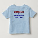 Recherche de temps de petit somme tshirts Naptime