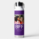 Suche nach freundschaft trinkflaschen Freunde