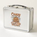 Suche nach spinne brotdosen Halloween party
