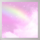 Recherche de ciel étoilé posters Capricieux