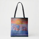 Suche nach bears taschen Niedlich