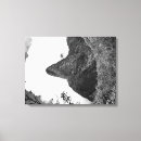 Suche nach nadel kunst Laterne