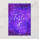 Suche nach sterne tischkarten Für sie/ihn