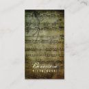 Recherche de violoncelle cartes visite Professeur