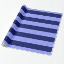 Suche nach marineblau geschenkpapier Geometrisch