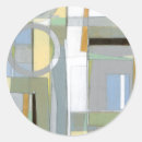 Suche nach geometrisch aufkleber Bunt