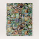 Recherche de renoir puzzles Peintures