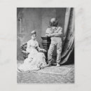 Recherche de démodé cartes postales Étrange