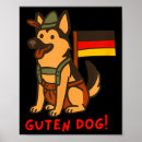 Suche nach deutsches bier poster Lustig