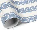 Suche nach streifenmuster geschenkpapier Tapete