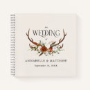 Suche nach hochzeitsbuch kleine notizbücher Modern