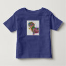 Recherche de éclaboussures tshirts Chien