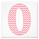 Suche nach buchstabe o poster Für kinder