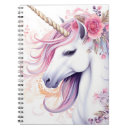 Suche nach kinder schreibwaren Mädchenhaft