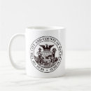 Recherche de fran tasses San francisco