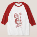 Recherche de nicholas tshirts Chrétien